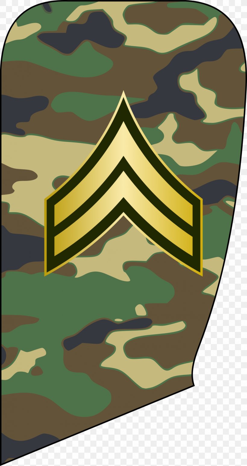Military Camouflage U S Woodland Desktop Wallpaper Png 1034x1948px Military Camouflage Army Camouflage Green Iphone Download Free