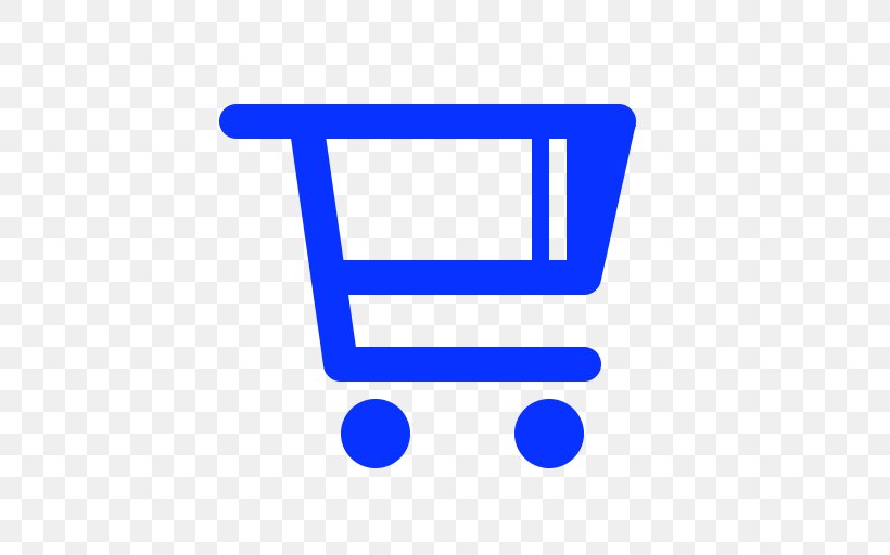 Online Shopping Shopping Cart Shopping Bag, PNG, 512x512px, Shopping, Area, Bag, Blue, Brand Download Free