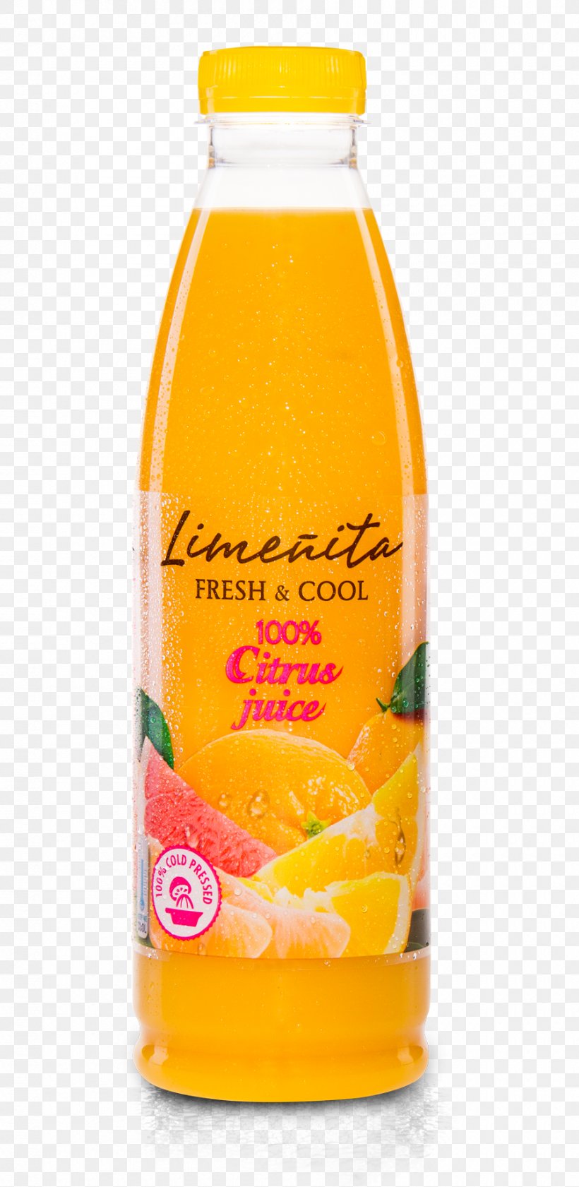 Orange Juice Orange Drink Fruit Squash, PNG, 900x1845px, Orange Juice, Auglis, Citric Acid, Concentrate, Drink Download Free