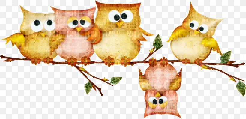 Owl Cartoon, PNG, 1600x775px, Owl, Animal Figure, Art, Bird, Bird Of Prey Download Free