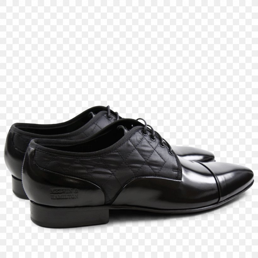 Oxford Shoe Leather Cross-training, PNG, 1024x1024px, Oxford Shoe, Black, Black M, Cross Training Shoe, Crosstraining Download Free