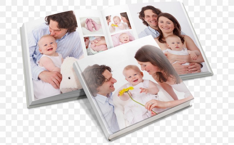 Photographic Paper Photo-book Photography Poligrafia, PNG, 970x600px, Paper, Book, Bookbinding, Child, Digital Printing Download Free