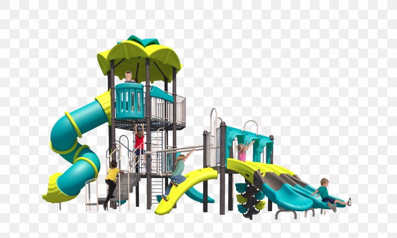 Playground Miracle Recreation Equipment Company Park Sales, PNG, 1500x900px, Playground, Business, Chute, Discounts And Allowances, Outdoor Play Equipment Download Free