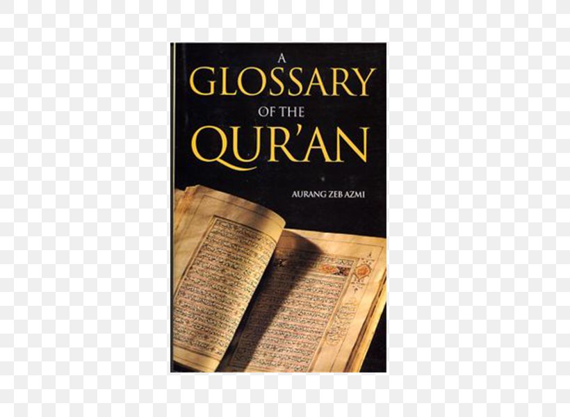 Qur'an Book The Handy Concordance Of The Quran Islam Prophetic Biography, PNG, 600x600px, Book, Brand, Fiqh, Hadith, Islam Download Free
