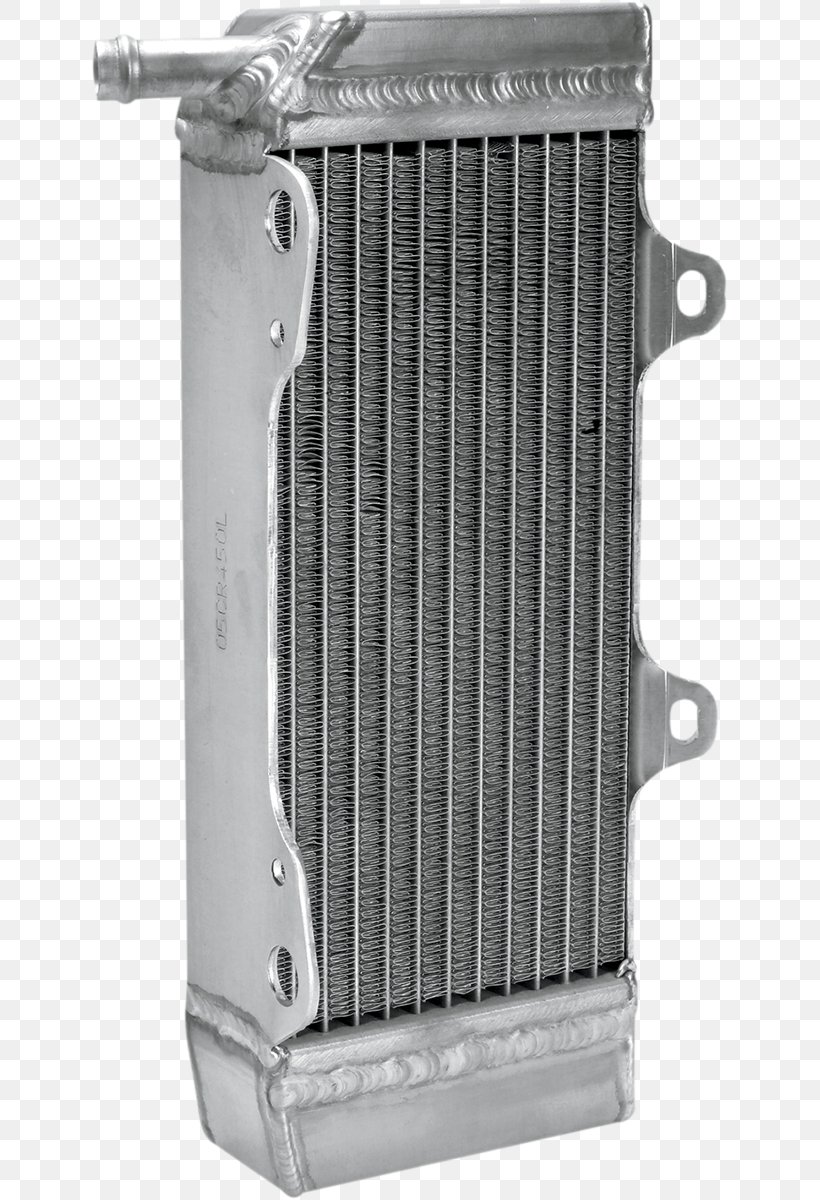 Radiator Domestic Canary Amsterdam Victor Emmanuel II Of Italy, PNG, 637x1200px, Radiator, Amsterdam, Domestic Canary, Home Appliance, Victor Emmanuel Ii Of Italy Download Free
