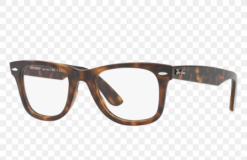 Ray-Ban Original Wayfarer Classic Buy Ray Ban Eyeglasses 7031 Color Code 5402 Ray-Ban Wayfarer, PNG, 2090x1357px, Rayban, Aviator Sunglasses, Brown, Eyeglass Prescription, Eyewear Download Free