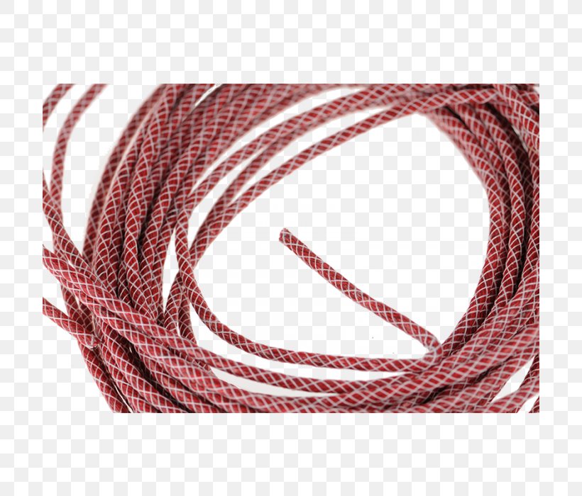 Rope Wire Electrical Cable, PNG, 700x700px, Rope, Cable, Electrical Cable, Hardware Accessory, Wire Download Free