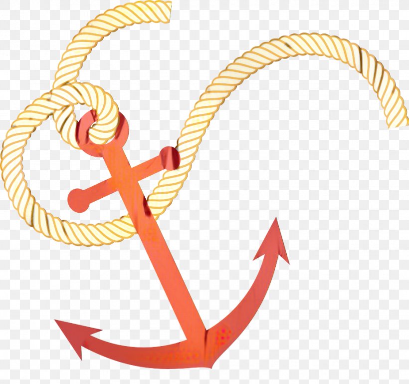 Ship Cartoon, PNG, 927x870px, Anchor, Buoy, Rope, Seamanship, Ship Download Free