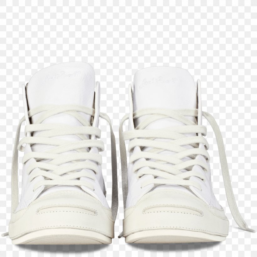 Sneakers Shoe, PNG, 888x888px, Sneakers, Beige, Footwear, Outdoor Shoe, Shoe Download Free