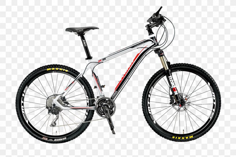 Specialized Stumpjumper Road Bicycle Mountain Bike Cycling, PNG, 1200x800px, Specialized Stumpjumper, Automotive Tire, Bicycle, Bicycle Drivetrain Part, Bicycle Fork Download Free