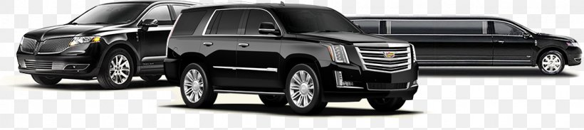 Sport Utility Vehicle Luxury Vehicle Lincoln Town Car Lincoln MKT, PNG, 1124x252px, Sport Utility Vehicle, Automotive Design, Automotive Exterior, Automotive Lighting, Automotive Tire Download Free