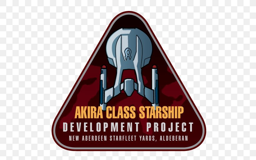 Star Trek Online Starfleet Starship Akira Class, PNG, 512x512px, Star Trek Online, Akira Class, Art, Brand, Enterprise Download Free