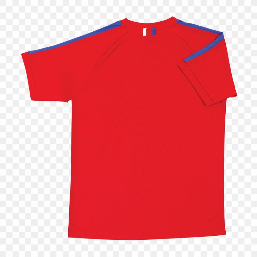 T-shirt Bag Key Chains Sleeve, PNG, 1000x1000px, Tshirt, Active Shirt, Advertising, Bag, Clothing Download Free