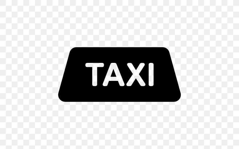 Taxi Yellow Cab Company Of Sacramento Logo, PNG, 512x512px, Taxi, Brand, Logo, Rectangle, Text Download Free