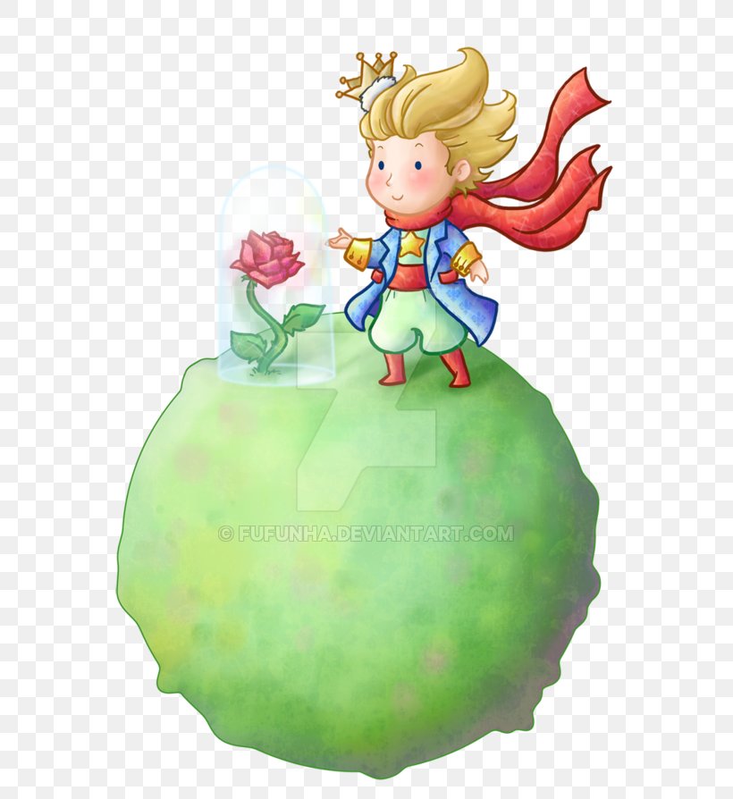 The Little Prince Paper Zazzle Crown, PNG, 600x894px, Little Prince, Adhesive, Birthday, Cardboard, Crown Download Free
