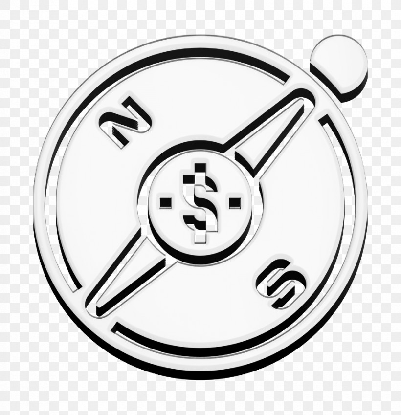 Travel Icon Investment Icon Compass Icon, PNG, 890x922px, Travel Icon, Circle, Compass Icon, Emoticon, Investment Icon Download Free