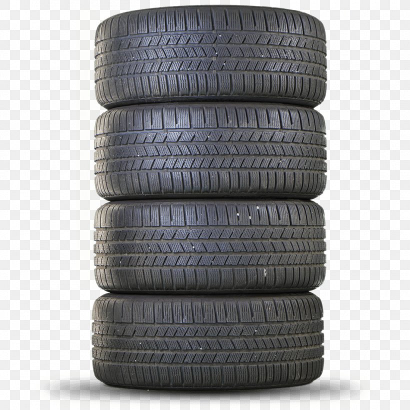Tread Mercedes Car Wheel Tire, PNG, 1100x1100px, Tread, Alloy Wheel, Auto Part, Autofelge, Automotive Tire Download Free