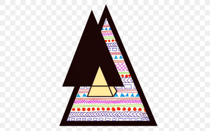 Triangle Hard Arrow, PNG, 512x512px, Triangle, Android, Color, Color Triangle, Geometry Download Free