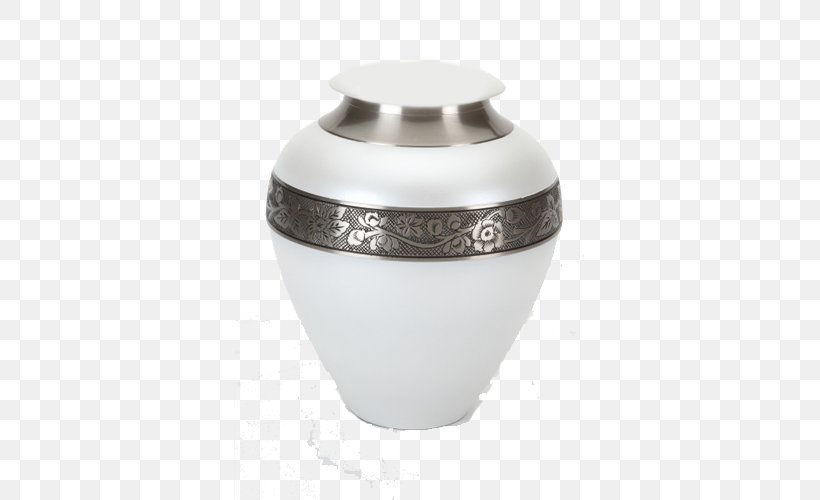 Urn, PNG, 500x500px, Urn, Artifact Download Free