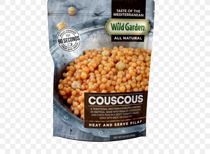 Vegetarian Cuisine Couscous Pilaf Bean Recipe, PNG, 600x600px, Vegetarian Cuisine, Bean, Couscous, Food, Garden Download Free