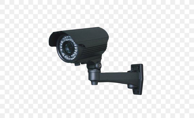 Video Camera Closed-circuit Television IP Camera, PNG, 500x500px, Video Camera, Analog High Definition, Camera, Camera Accessory, Camera Lens Download Free