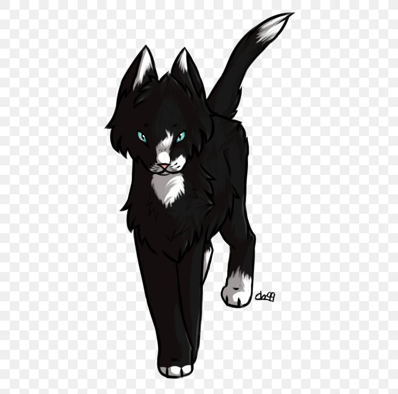 Whiskers Cat Dog Canidae Illustration, PNG, 556x811px, Whiskers, Black, Black Cat, Black M, Black Panther Download Free
