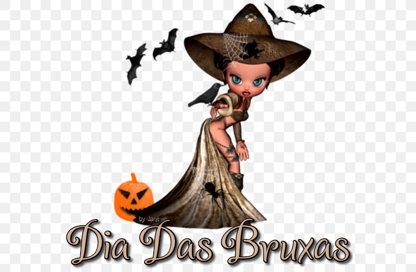 Witchcraft Halloween Clip Art, PNG, 575x536px, Witch, Animaatio, Broom, Cartoon, Cosplay Download Free