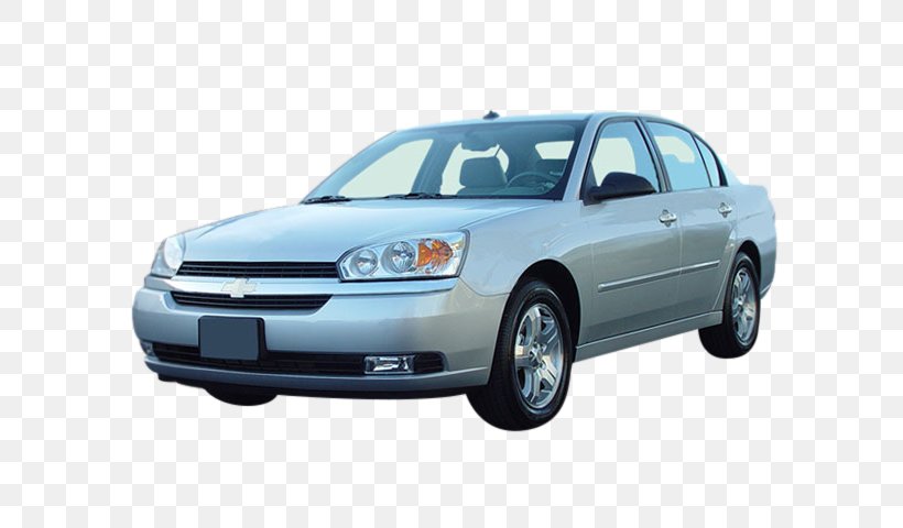 2004 Chevrolet Malibu Car Sport Utility Vehicle, PNG, 640x480px, 4 Door, Chevrolet, Automotive Design, Automotive Exterior, Brand Download Free
