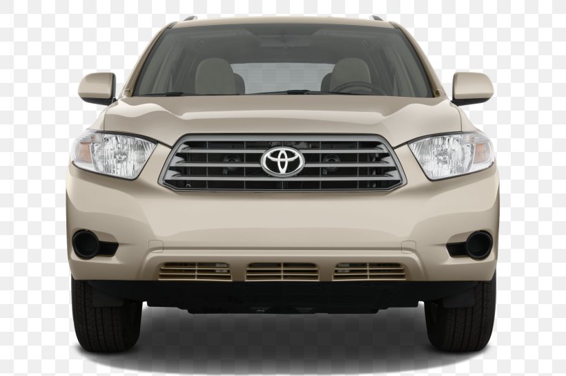 2008 Toyota Highlander Hybrid 2010 Toyota Highlander 2006 Toyota Highlander Hybrid 2017 Toyota Highlander, PNG, 2048x1360px, 2017 Toyota Highlander, Automotive Design, Automotive Exterior, Automotive Tire, Automotive Wheel System Download Free