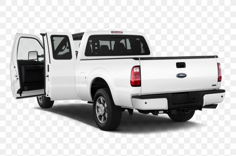 2013 Ford F-250 2017 Ford F-250 Ford Super Duty Ford F-Series, PNG, 1360x903px, 2016 Ford F250, 2017 Ford F250, Automotive Design, Automotive Exterior, Automotive Tire Download Free