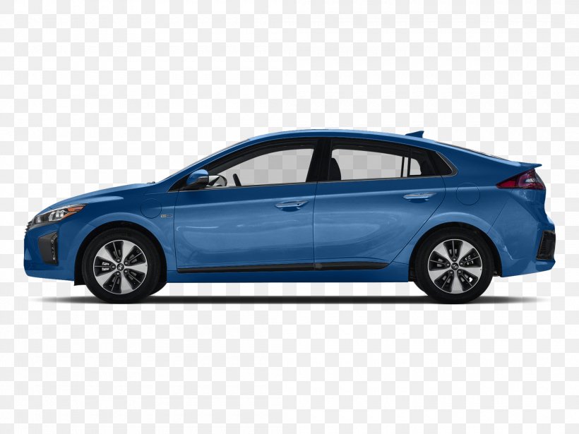 2018 Hyundai Ioniq Plug-In Hybrid Hatchback Car Hyundai Sonata Hyundai Genesis, PNG, 2100x1575px, 2018 Hyundai Ioniq Hybrid, 2018 Hyundai Ioniq Plugin Hybrid, Hyundai, Automotive Design, Automotive Exterior Download Free