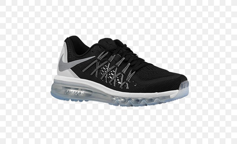 Air Presto Sports Shoes Nike Womens Air Max 2015 Running Shoes, PNG, 500x500px, Air Presto, Adidas, Athletic Shoe, Basketball Shoe, Black Download Free