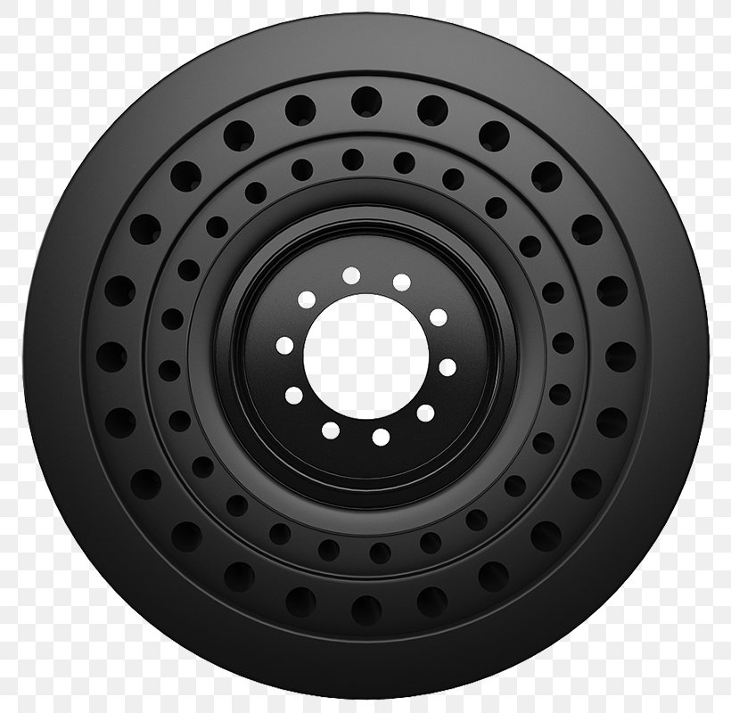 Alloy Wheel Car Rim, PNG, 800x800px, Alloy Wheel, Alloy, Auto Part, Automotive Brake Part, Brake Download Free