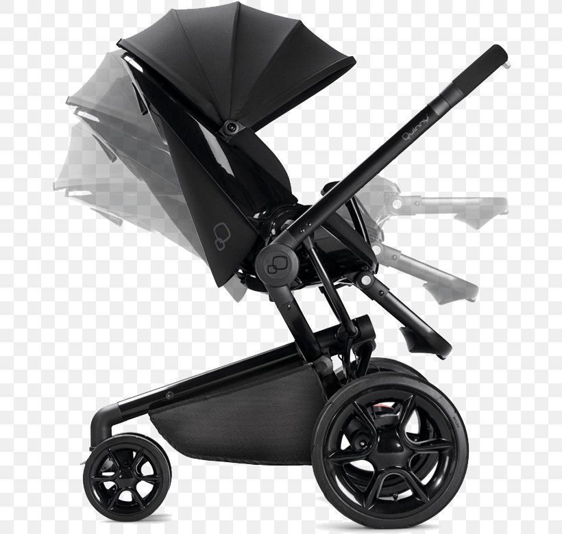 Amazon.com Quinny Moodd Baby Transport Diaper Baby & Toddler Car Seats, PNG, 780x780px, Amazoncom, Baby Carriage, Baby Toddler Car Seats, Baby Transport, Black Download Free