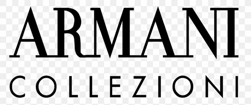 Armani Marina Bay Sands Fashion Design Italian Fashion, PNG, 1080x454px, Armani, Area, Black, Black And White, Brand Download Free