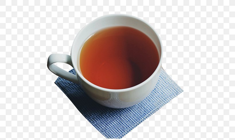 Assam Tea Mate Cocido Oolong Earl Grey Tea, PNG, 540x487px, Tea, Assam Tea, Caffeine, Coffee Cup, Cup Download Free