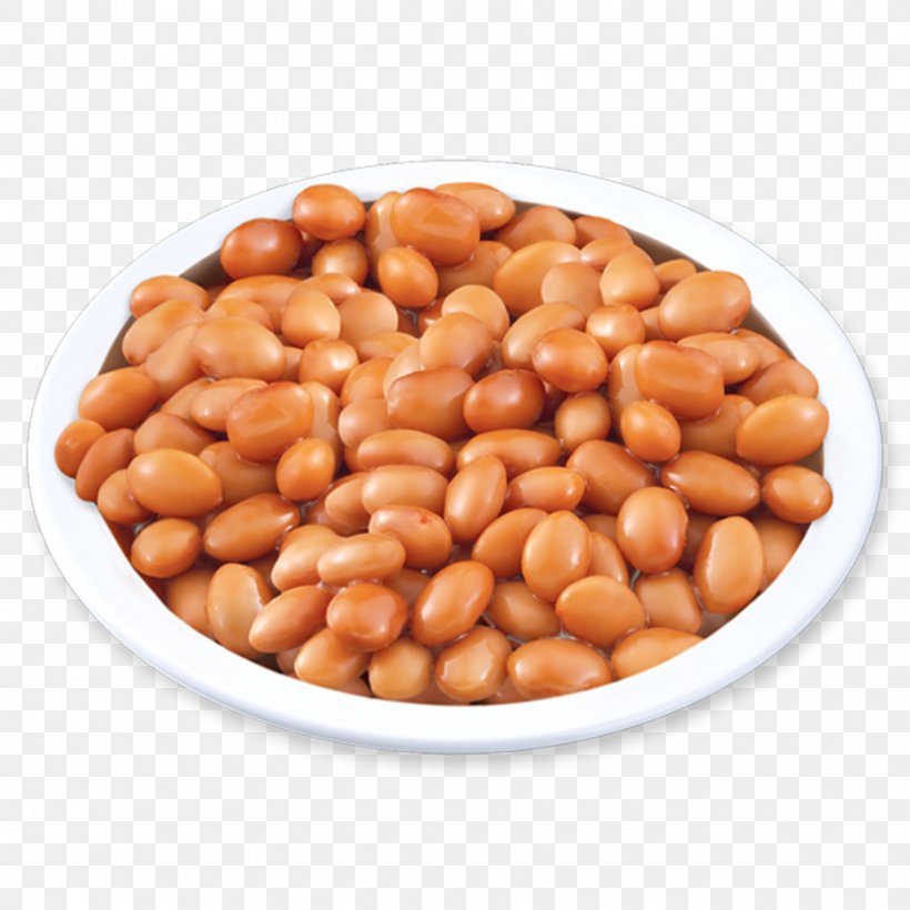 Baked Beans Pinto Bean Refried Beans Cooking, PNG, 930x930px, Baked Beans, Bean, Commodity, Common Bean, Cooking Download Free