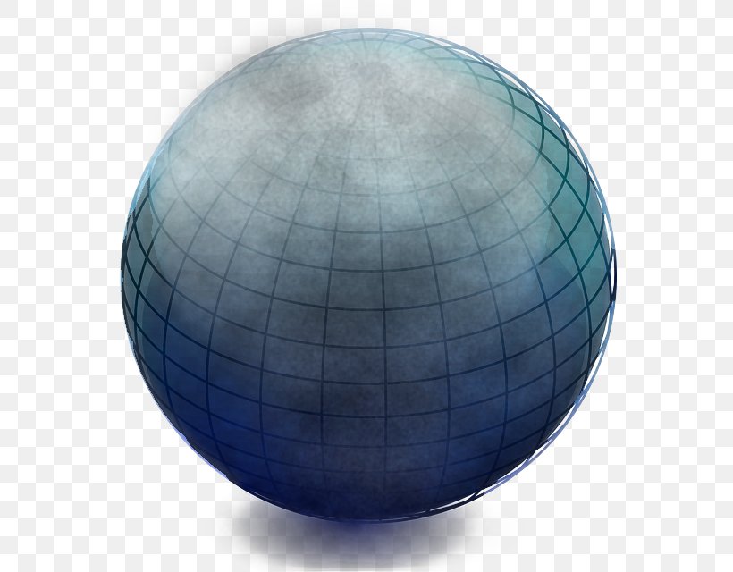 Ball Blue Sphere Ball Swiss Ball, PNG, 561x640px, Ball, Ball Rhythmic Gymnastics, Blue, Sphere, Swiss Ball Download Free