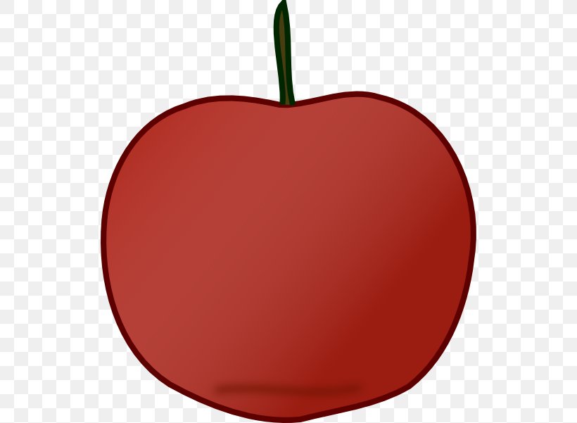 Barbados Cherry Download Drawing Clip Art, PNG, 534x601px, Barbados Cherry, Apple, Cherry, Drawing, Food Download Free