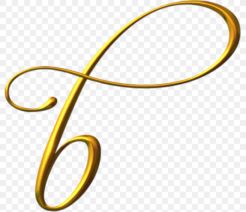 Bas De Casse Letter Alphabet Cursive Gold, PNG, 788x707px, Bas De Casse, All Caps, Alphabet, Body Jewelry, Cursive Download Free