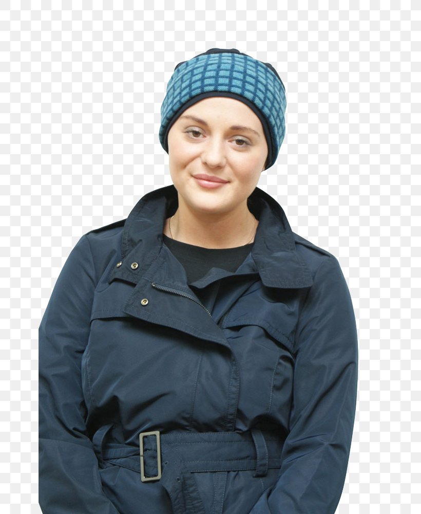 Beanie Knit Cap Knitting Scarf Jacket, PNG, 669x1000px, Beanie, Cap, Hat, Headgear, Jacket Download Free