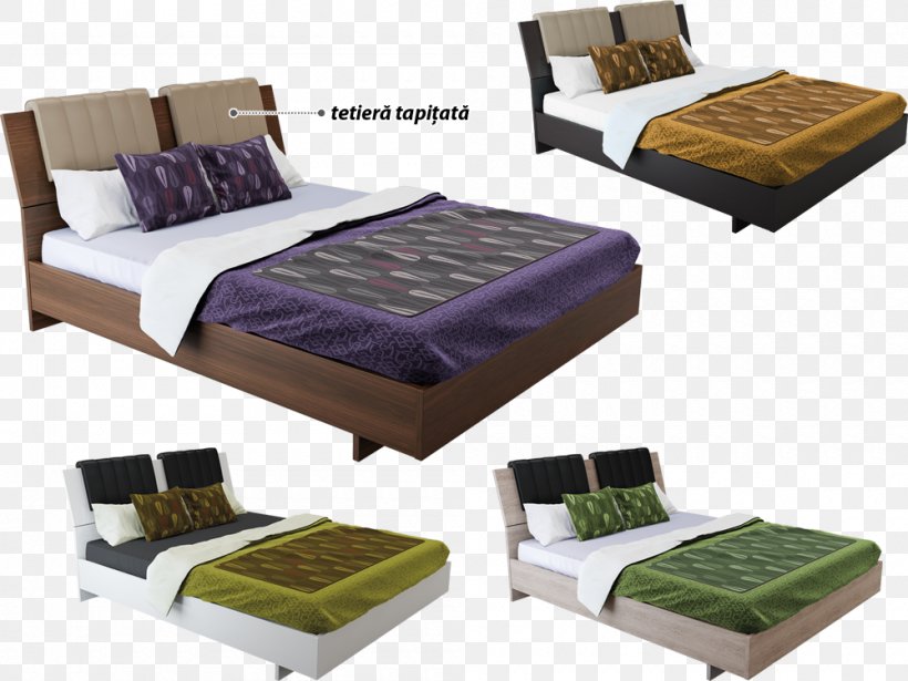 Bed Frame Box-spring Mattress Sofa Bed Bed Sheets, PNG, 1000x750px, Bed Frame, Bed, Bed Sheet, Bed Sheets, Box Spring Download Free