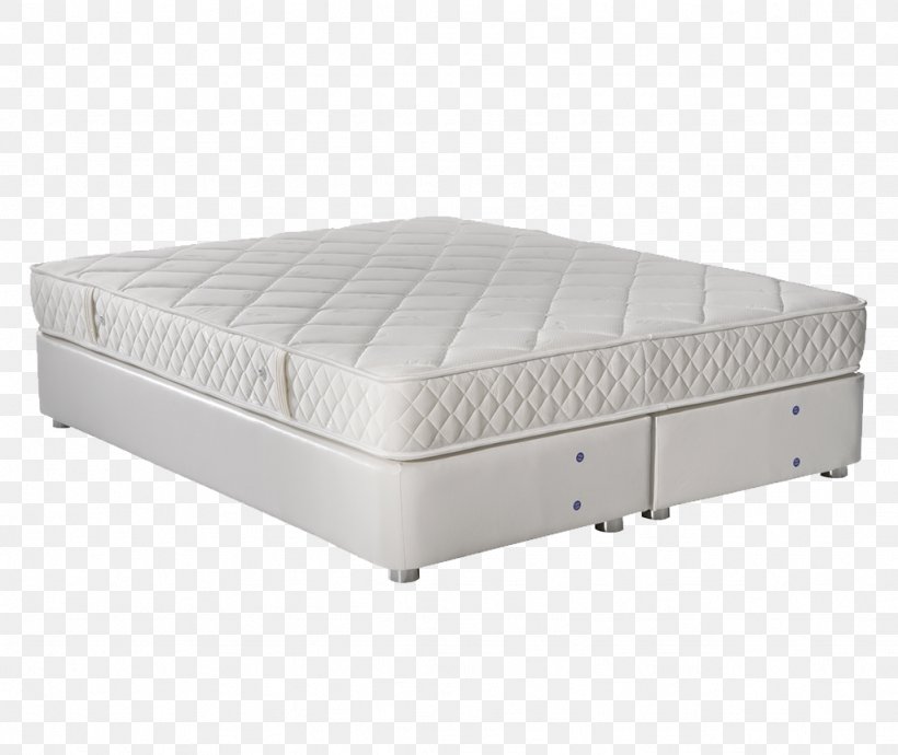 Bed Frame Divan Mattress Box-spring Couch, PNG, 1024x862px, Bed Frame, Bed, Box Spring, Boxspring, Comfort Download Free