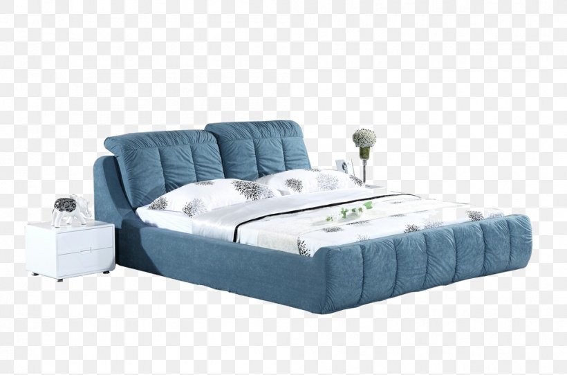 Bed Frame Furniture, PNG, 1002x663px, Bed Frame, Bed, Bed Sheet, Bedding, Bedroom Download Free