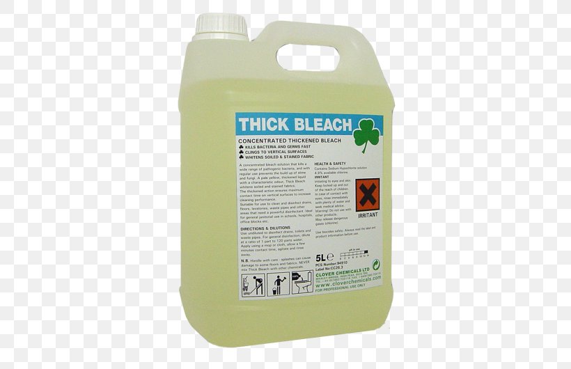 Bleach Cleaning Disinfectants Industry Liquid, PNG, 751x530px, Bleach, Chemical Industry, Chemical Substance, Cleaning, Concentrate Download Free