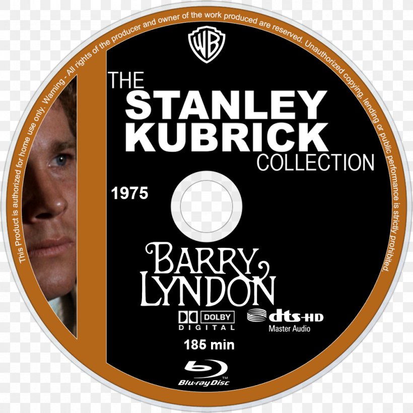 Blu-ray Disc DVD Film Director Compact Disc, PNG, 1000x1000px, 2001 A Space Odyssey, Bluray Disc, Brand, Clockwork Orange, Compact Disc Download Free
