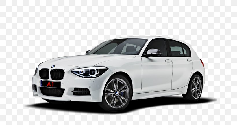 BMW X5 Mini E Car, PNG, 680x434px, Bmw, Auto Part, Automotive Design, Automotive Exterior, Automotive Wheel System Download Free