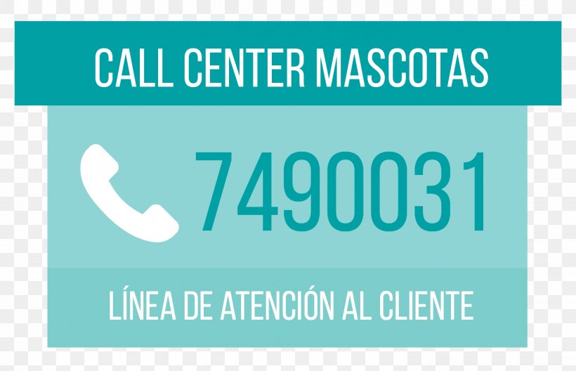 Call Centre Logo Brand Font Product, PNG, 1479x954px, Call Centre, Area, Banner, Blue, Brand Download Free