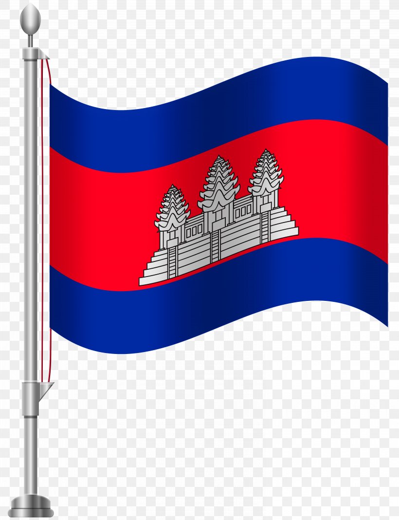 Cambodia Flag Of France Clip Art, PNG, 6141x8000px, Cambodia, Flag, Flag Of Cambodia, Flag Of Cameroon, Flag Of Canada Download Free
