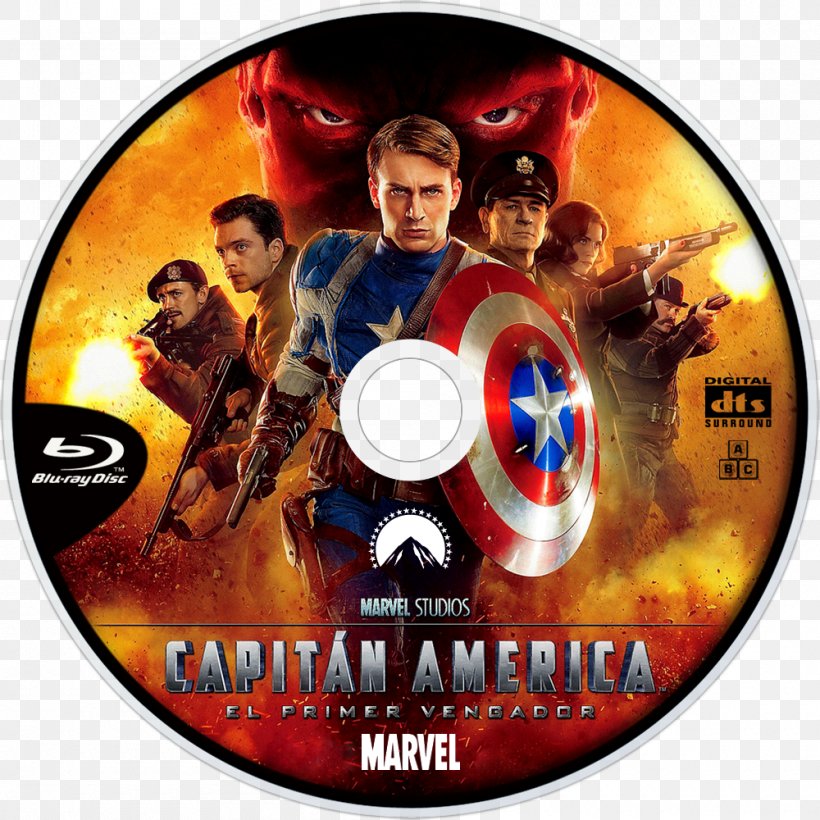 Captain America YouTube Marvel Cinematic Universe Poster Film, PNG, 1000x1000px, Captain America, Avengers Infinity War, Captain America Civil War, Captain America The First Avenger, Chris Evans Download Free